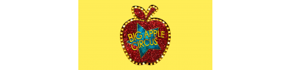BigApple Circus