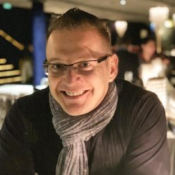 Anatoliy Bulakh <br/> CEO & Founder