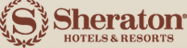 www.starwoodhotels.com